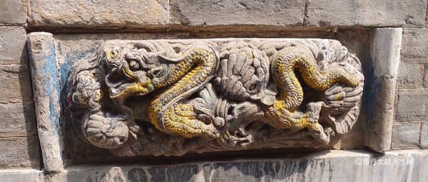 好看不贵!《航海王》推四大金钗比基尼泳装-开云电竞官网(图3) 开云电竞官方网站