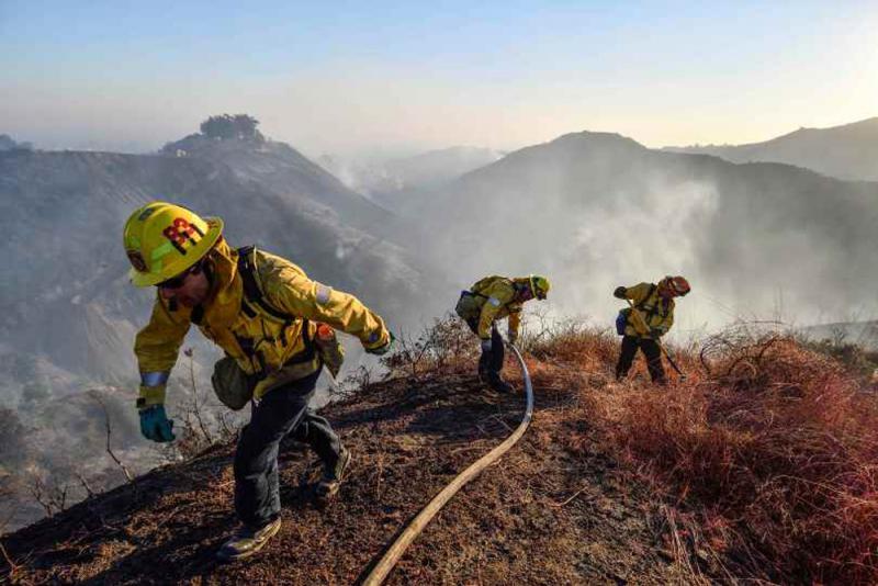 好看不贵!《航海王》推四大金钗比基尼泳装-开云电竞官网(图2) 开云电竞