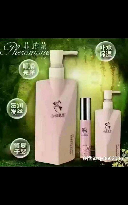 开云电竞官方网站