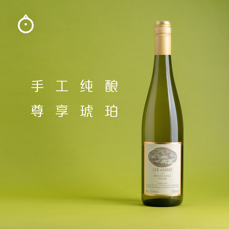 靖远煤电:上半年净利3.4亿元同比增长21.74%“开云电竞官网”(图3) 开云电竞官方网站