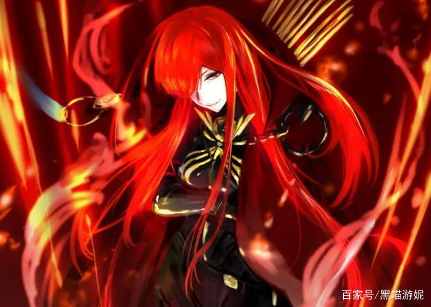 社交巨头三国杀:微信、WhatsApp、Line到底有啥区别?|开云电竞官网(图3) 开云电竞官网