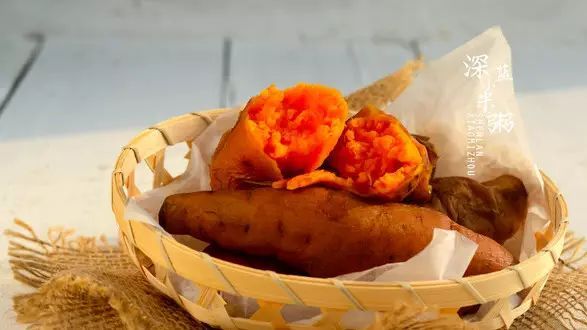 社交巨头三国杀:微信、WhatsApp、Line到底有啥区别?|开云电竞官网(图2) 开云电竞官方网站