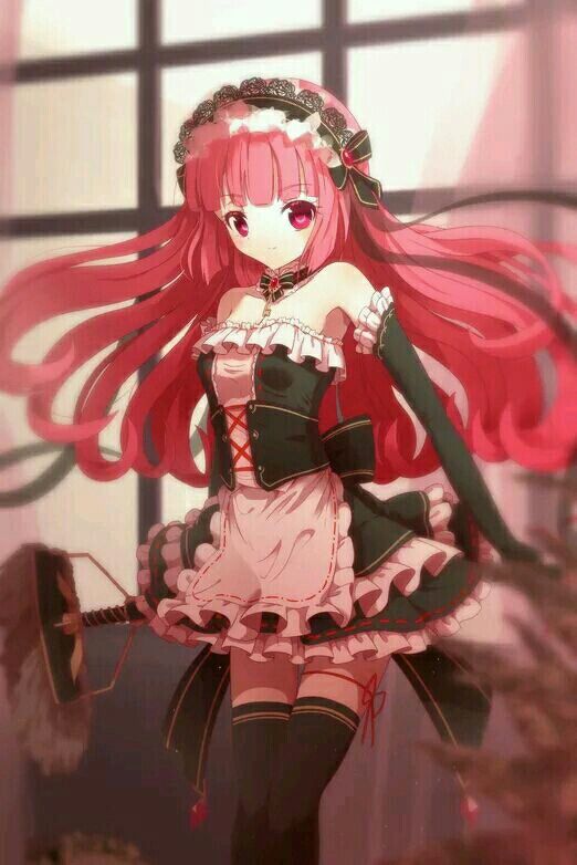 靖远煤电:上半年净利3.4亿元同比增长21.74%“开云电竞官网”(图1) 开云电竞