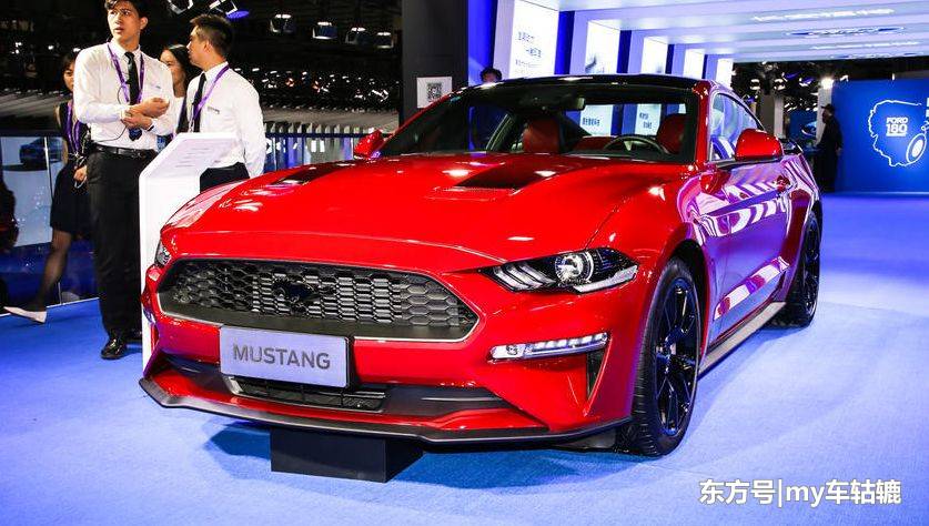 社交巨头三国杀:微信、WhatsApp、Line到底有啥区别?|开云电竞官网(图4) 开云电竞