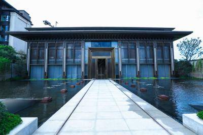 开云电竞官网_在4G元年,看运营商的未来:螺蛳壳里做道场?(图2) 开云电竞