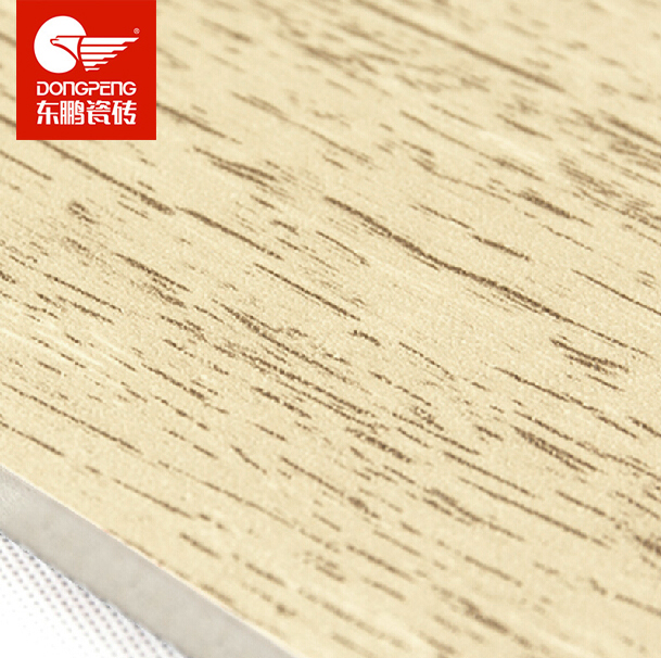 开云电竞官网_在4G元年,看运营商的未来:螺蛳壳里做道场?(图4) 开云电竞官方网站