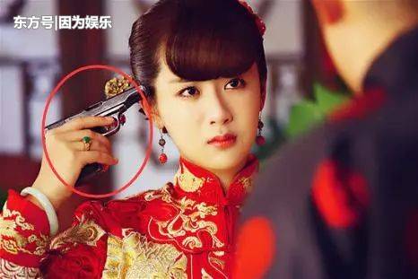 开云电竞官方网站