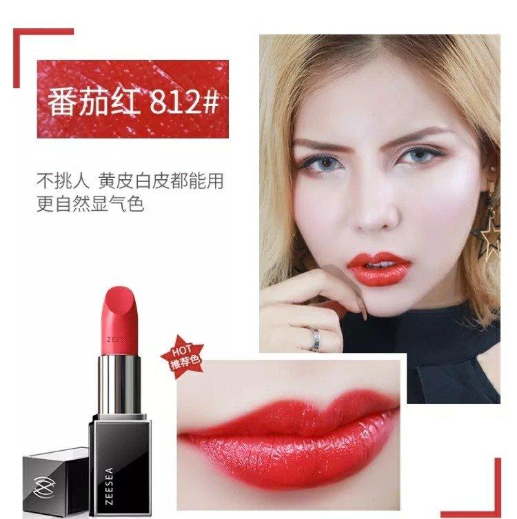 开云电竞官方网站