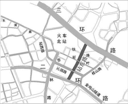 开云电竞官网_在4G元年,看运营商的未来:螺蛳壳里做道场?(图3) 开云电竞官网