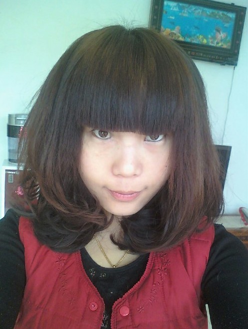 开云电竞官方网站