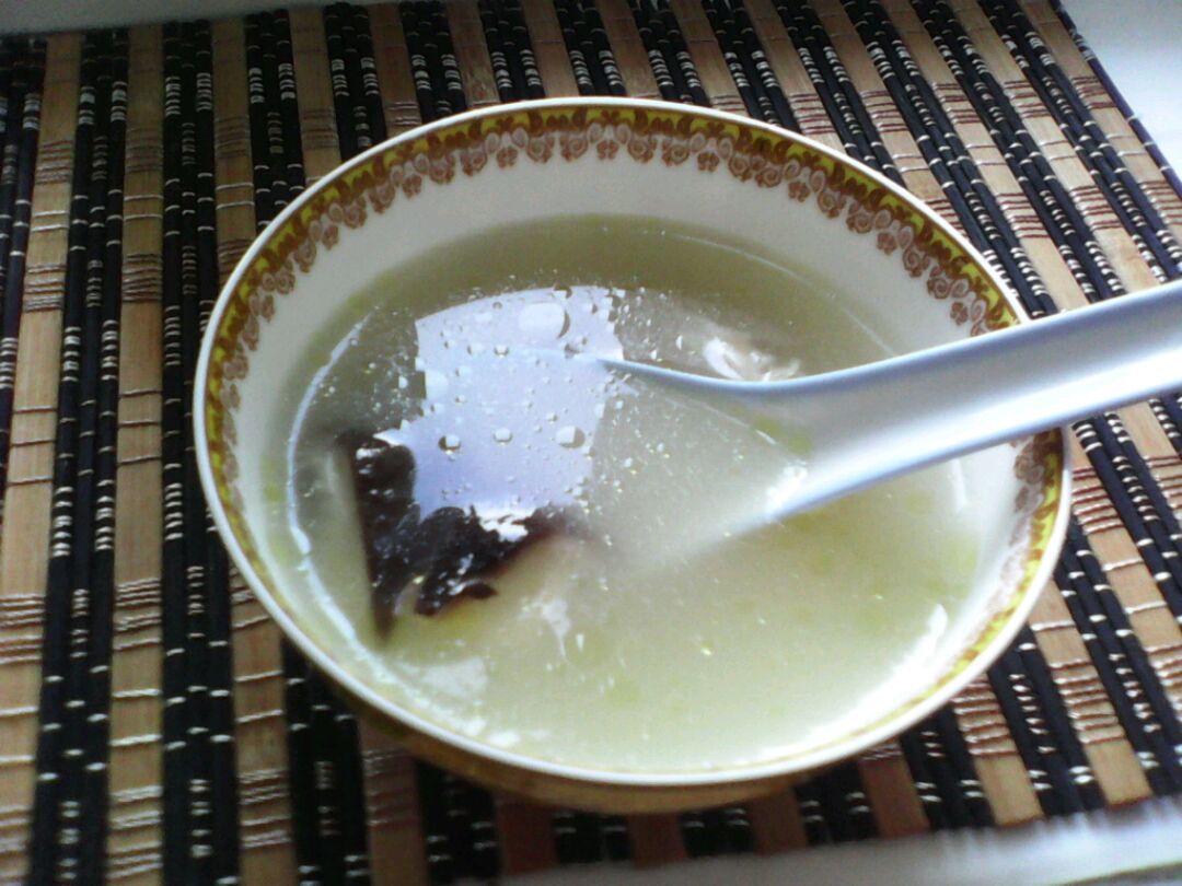 开云电竞官方网站