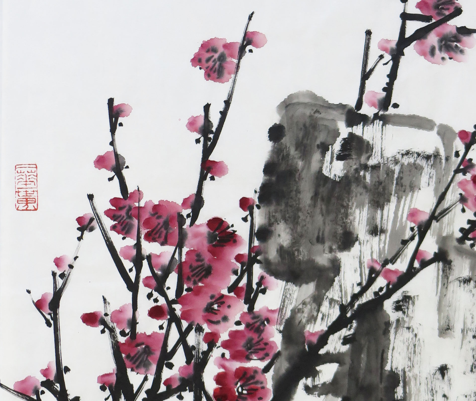 开云电竞官方网站