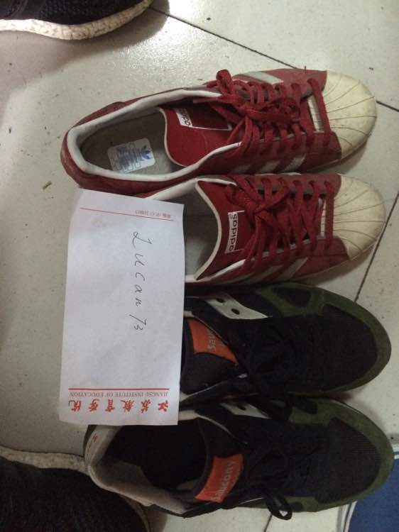 小区物业的广告收入有几多,咱自己就可以算出来“开云电竞”(图2) 开云电竞