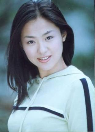 中国发展高层论坛2019年年会开幕‘开云电竞官网’(图3) 开云电竞官网