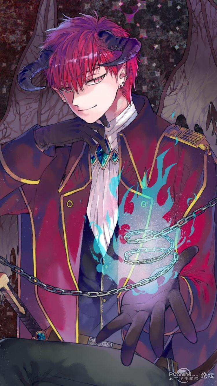 开云电竞官方网站