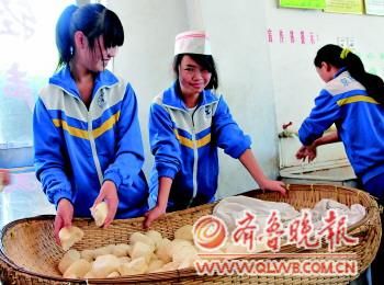 全球首台套高温气冷堆核电站示范工程主氦风机通过验收!‘开云电竞官方网站’(图1) 开云电竞官网