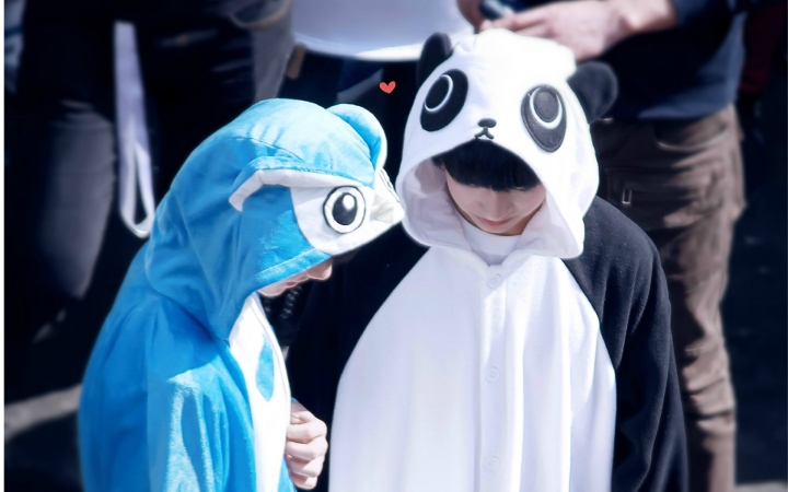 中国发展高层论坛2019年年会开幕‘开云电竞官网’(图1) 开云电竞官方网站