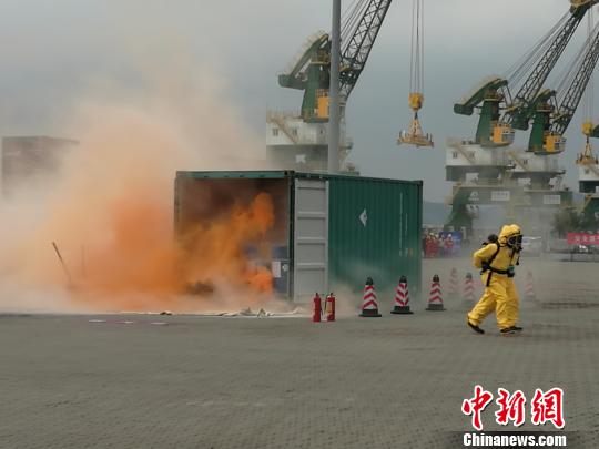 开云电竞官方网站