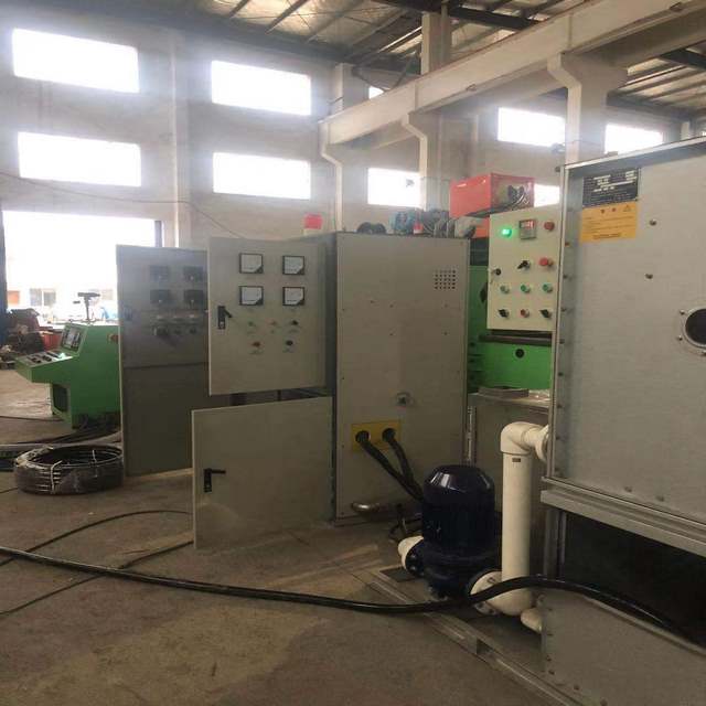 中国发展高层论坛2019年年会开幕‘开云电竞官网’(图2) 开云电竞