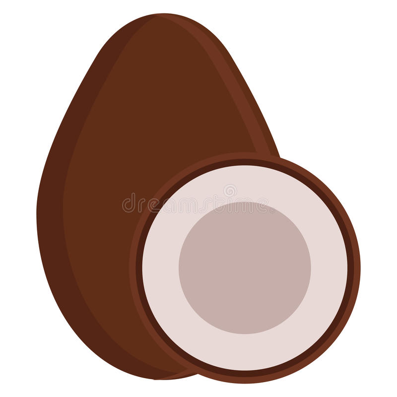 开云电竞官方网站