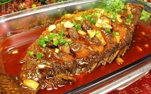 海贼王漫画852话文字情报:山治出生秘密比谁都温柔‘开云电竞’(图2) 开云电竞官方网站