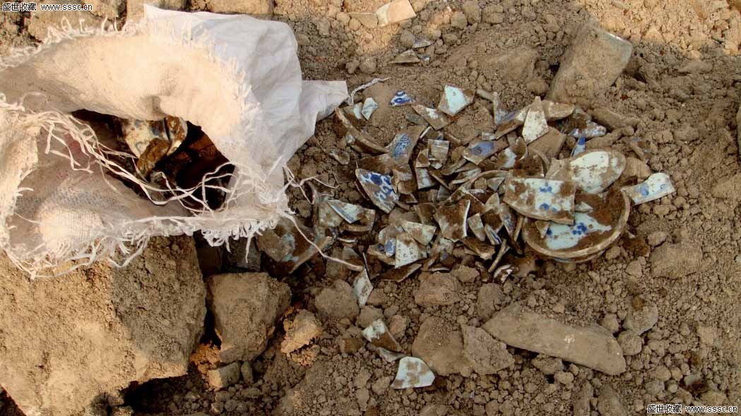 开云电竞官方网站