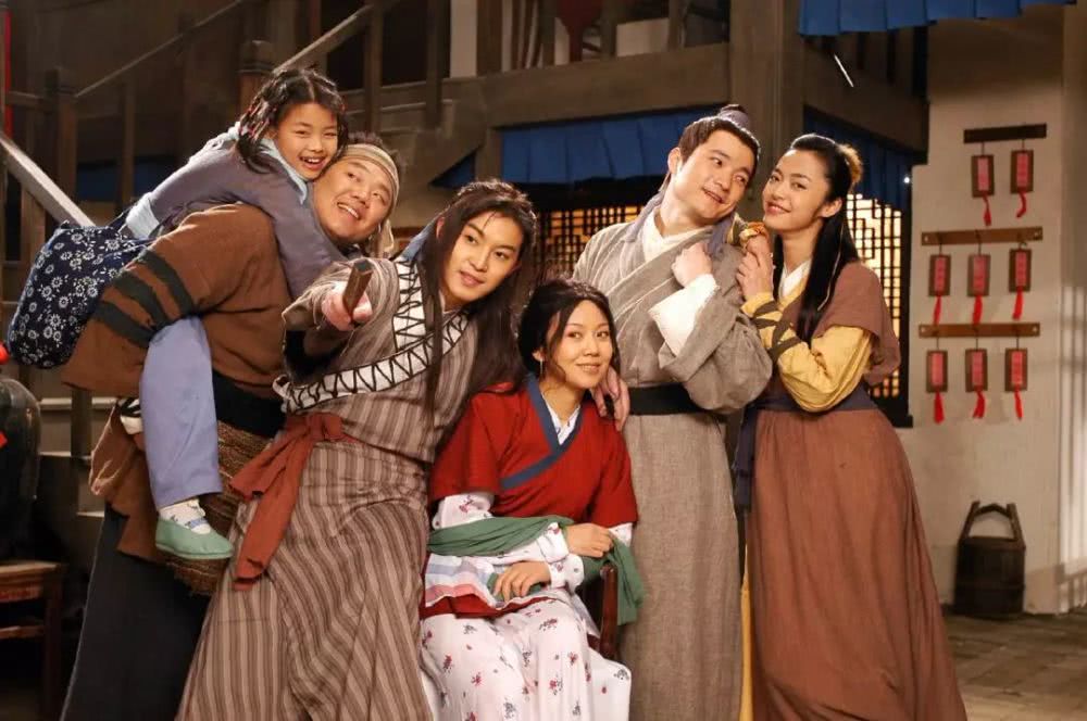 开云电竞官方网站