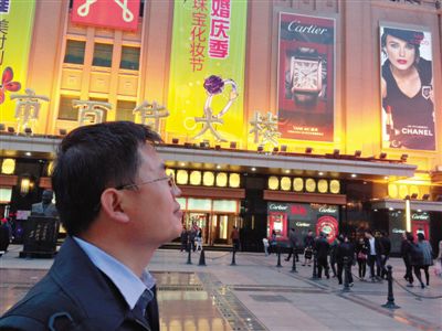 开云电竞_11月份中国出口褐煤增长187%出口炼焦煤下降65.8%(图1) 开云电竞