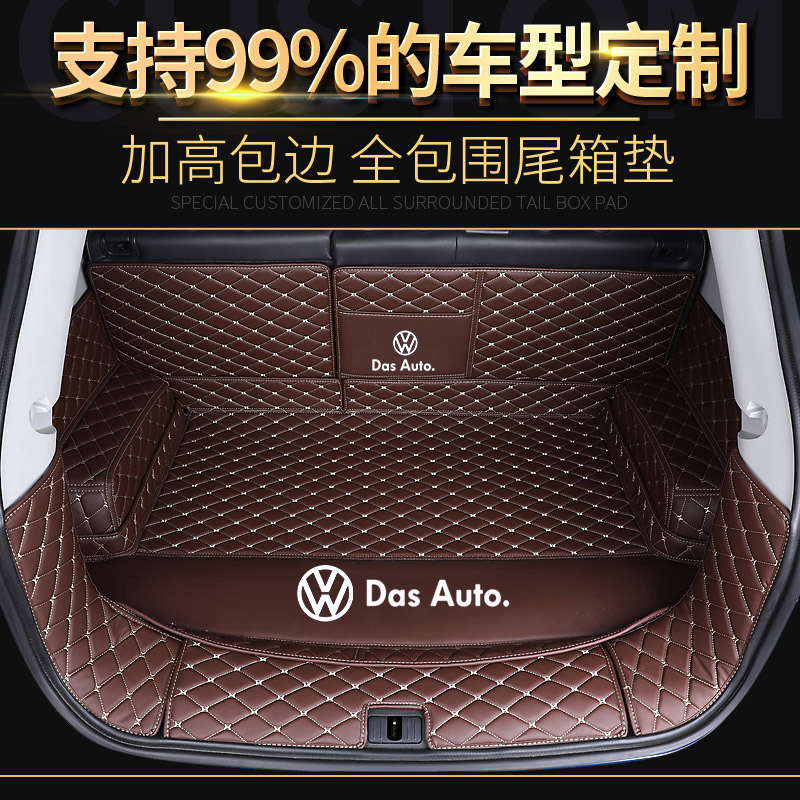 开云电竞_11月份中国出口褐煤增长187%出口炼焦煤下降65.8%(图2) 开云电竞官网