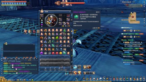 中国超越美国成头号经济大国:就在今日|开云电竞(图1) 开云电竞官方网站