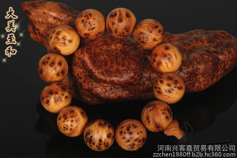 中国超越美国成头号经济大国:就在今日|开云电竞(图2) 开云电竞官网