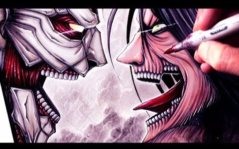 开云电竞:《游戏王VRAINS》特番公布新角色 首次公布主角动画(图2) 开云电竞官网