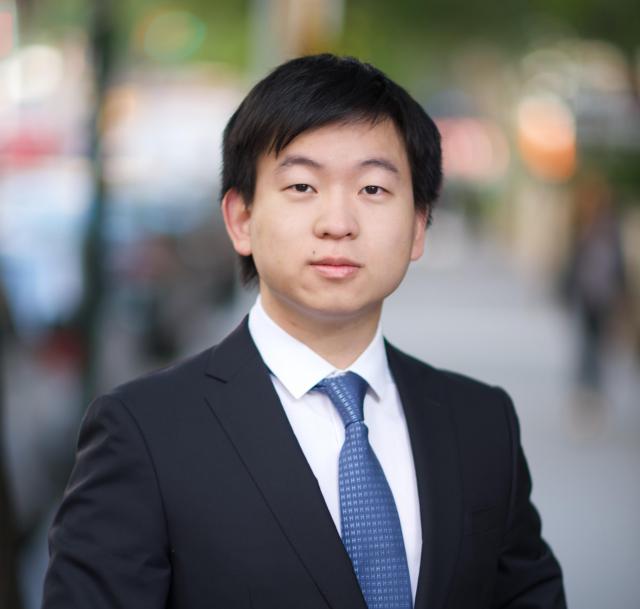 开云电竞:《游戏王VRAINS》特番公布新角色 首次公布主角动画(图3) 开云电竞官方网站