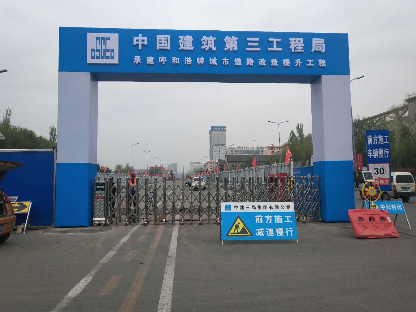 开云电竞-
2019.6.24梅州招聘销售、设计、导购、文案、文员、人事、会计等(图1) 开云电竞