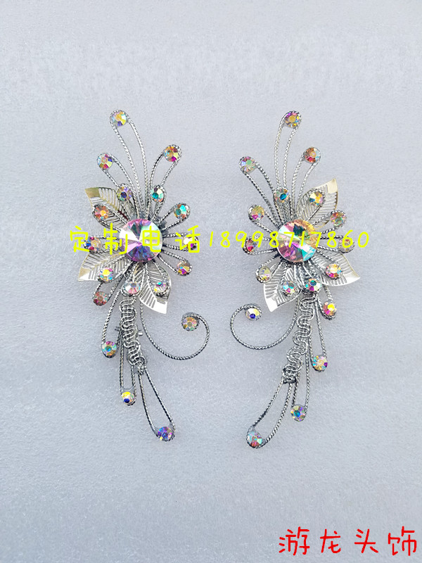 开云电竞:水濑祈佐仓绫音小仓唯都没恋爱(图4) 开云电竞