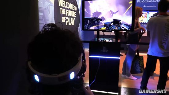 李炳池:决议你能否乐成的6件事 销售信 文案 广告‘开云电竞官网’(图2) 开云电竞官网