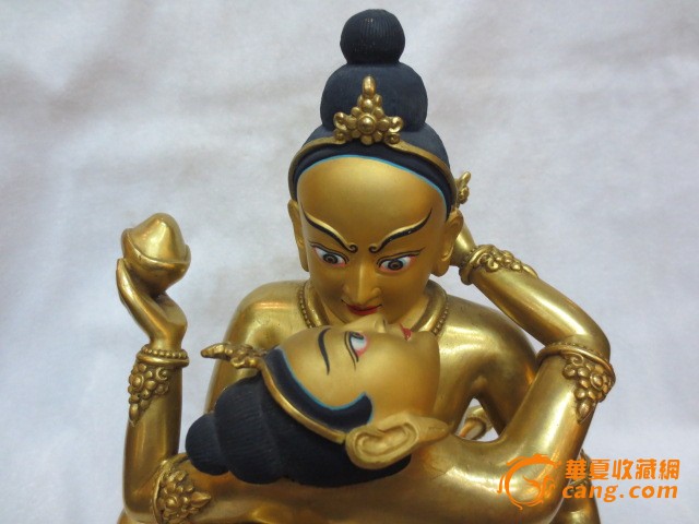 开云电竞官方网站