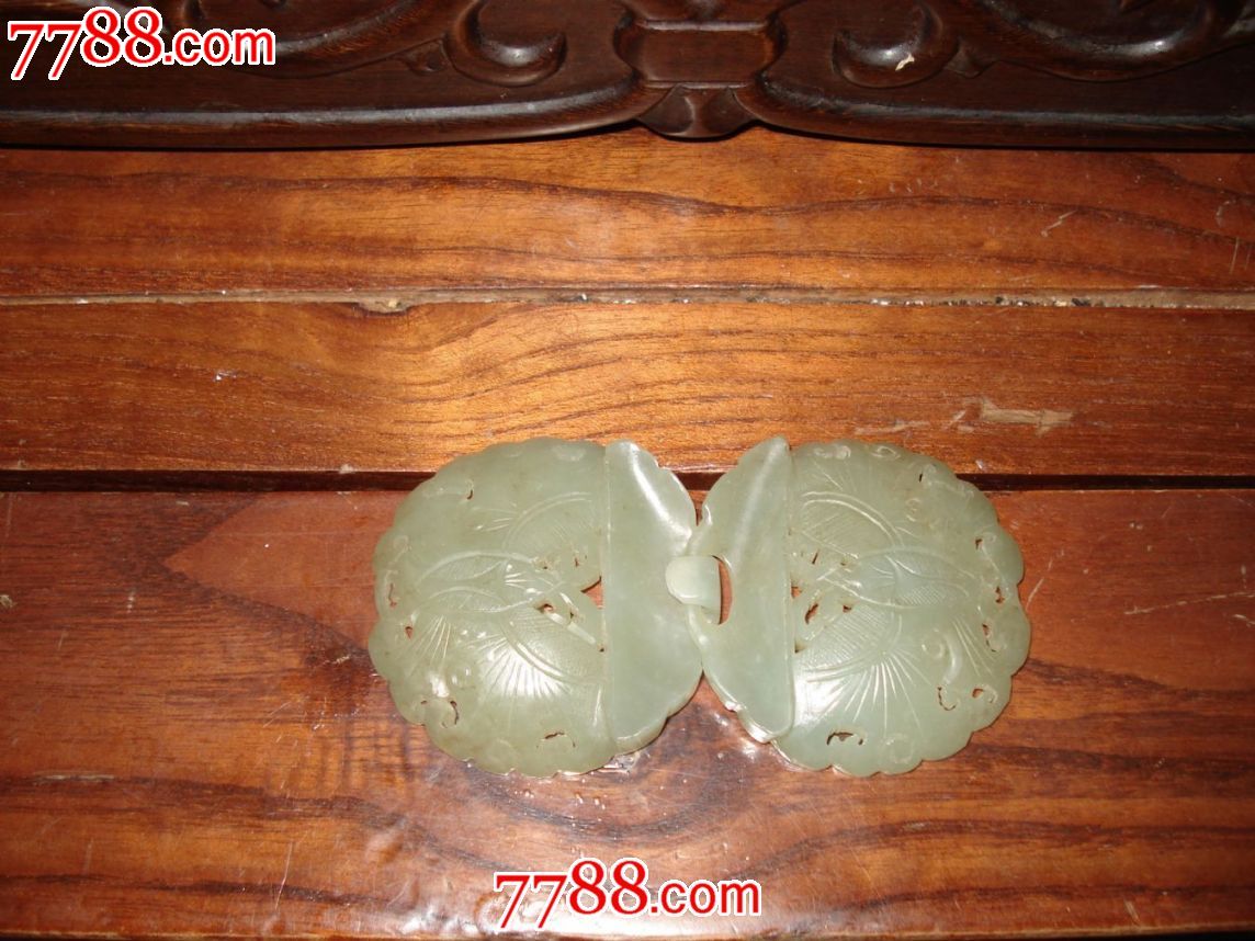 《龙珠:超》漫画第二卷封面公布 宇宙激战爆发“开云电竞”(图1) 开云电竞