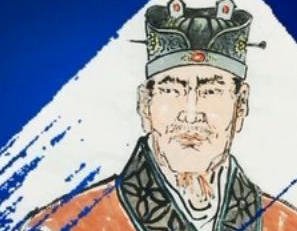 小攻竟是女装大佬!岛国耽美漫画男主成直播伪娘-开云电竞官方网站(图1) 开云电竞