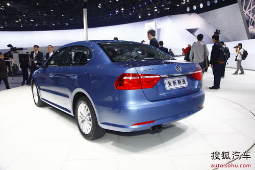 开云电竞官方网站