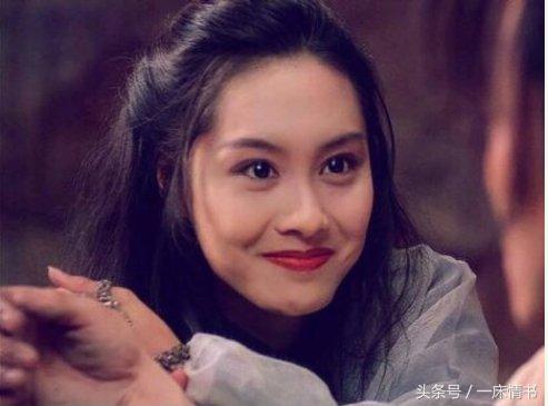 《赛车总动员3》最新预告 麦昆重返赛场以智取胜‘开云电竞官网’(图4) 开云电竞官网