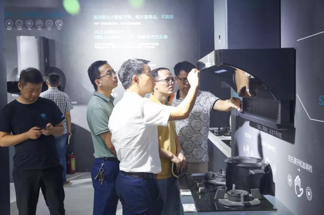 开云电竞官方网站