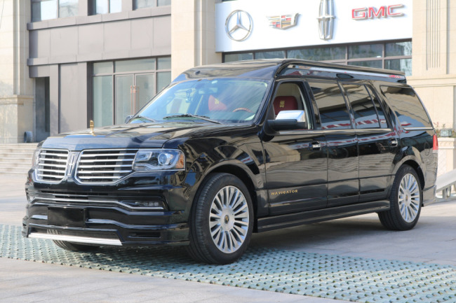 《赛车总动员3》最新预告 麦昆重返赛场以智取胜‘开云电竞官网’(图1) 开云电竞官方网站