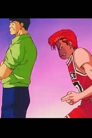 开云电竞官方网站