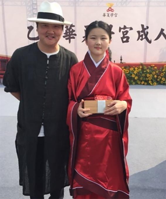 开云电竞官方网站