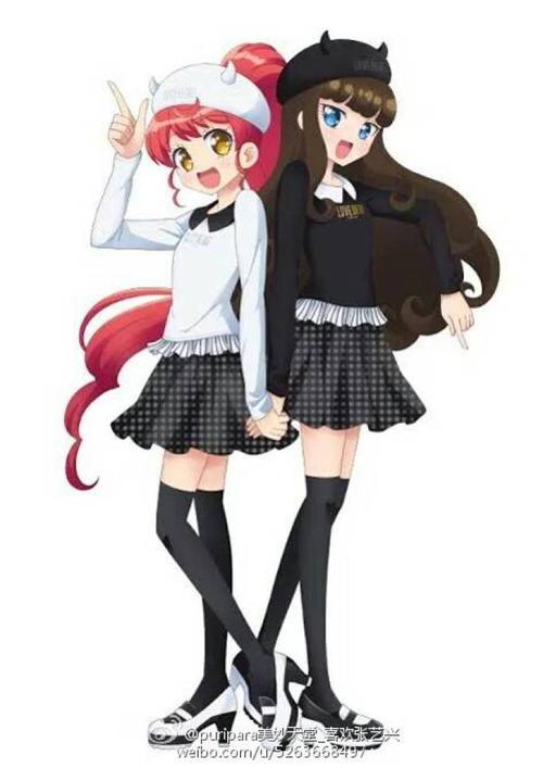 开云电竞官方网站