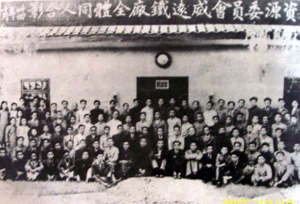 《赛车总动员3》最新预告 麦昆重返赛场以智取胜‘开云电竞官网’(图3) 开云电竞