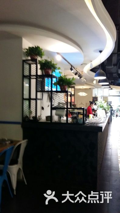 浙江杭州萧山电力用大数据助力企业复工复产_开云电竞官方网站(图1) 开云电竞官方网站