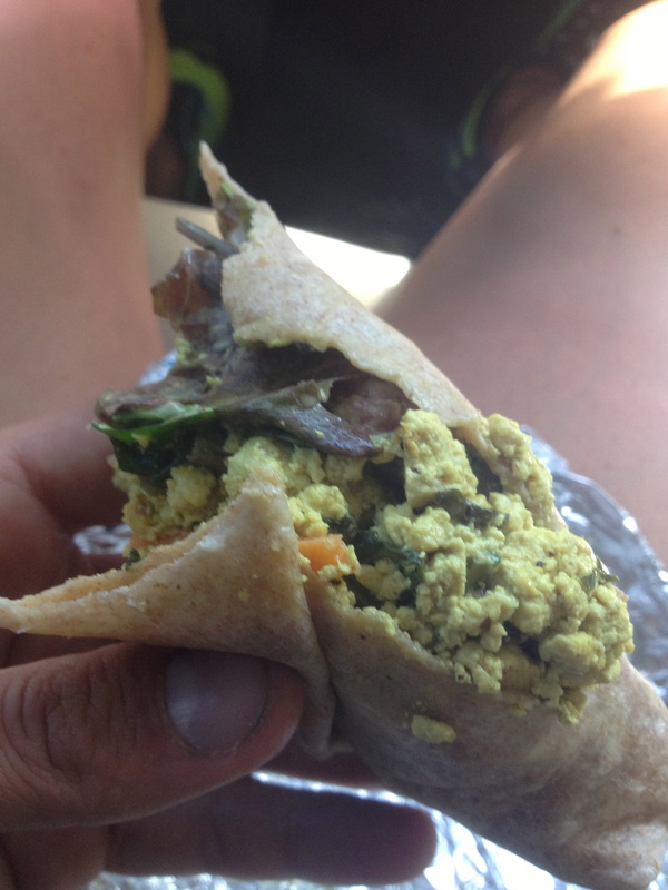 浙江杭州萧山电力用大数据助力企业复工复产_开云电竞官方网站(图4) 开云电竞官网