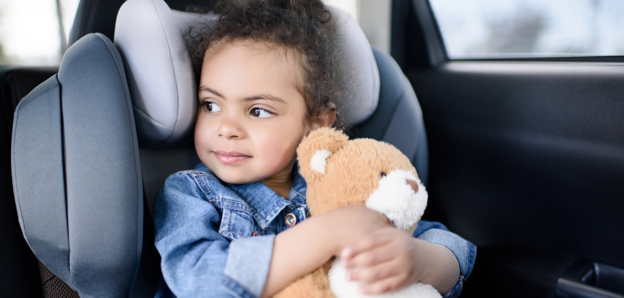 开云电竞官方网站